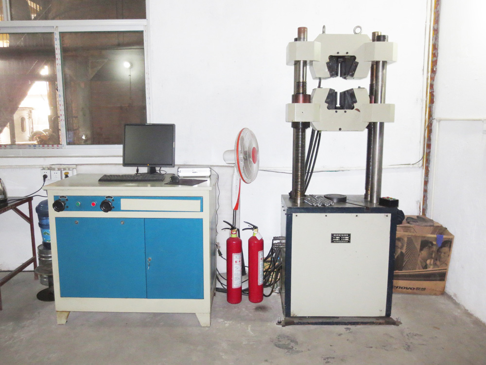 檢測(cè)設(shè)備